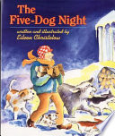 The_five-dog_night