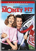 The_money_pit__DVD_