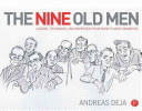 The_nine_old_men