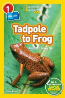 Tadpole_to_Frog