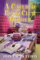 A_catered_book_club_murder