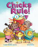 Chicks_Rule