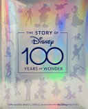 The_Story_Of_Disney