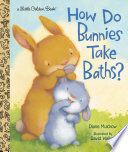 How_do_bunnies_take_baths_