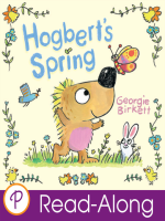 Hogbert_s_Spring