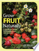 Grow_fruit_naturally