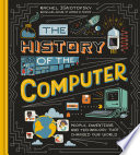 The_History_Of_The_Computer