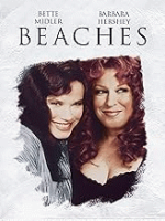 Beaches__DVD_