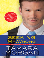 Seeking_Mr__Wrong