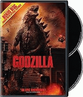Godzilla__2014__DVD_