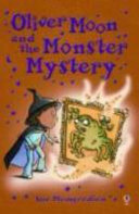 Oliver_Moon_and_the_Monster_Mystery