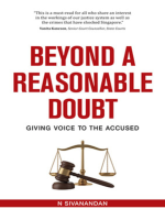 Beyond_a_Reasonable_Doubt