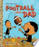 Football_With_Dad