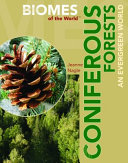 Coniferous_forests__an_evergreen_world