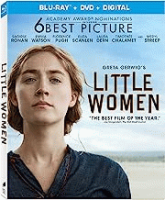 Little_Women__Blu-Ray-2019_