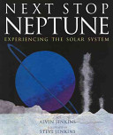Next_stop__Neptune