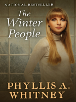 The_Winter_People