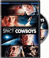 Space_cowboys__DVD_