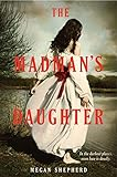 The_Madman_s_Daughter
