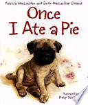Once_I_ate_a_pie