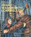 Henry_Wadsworth_Longfellow