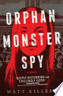 Orphan_Monster_Spy