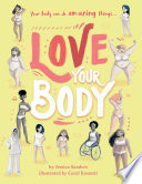 Love_Your_Body