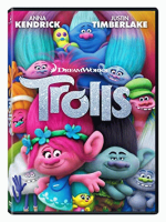 Trolls__DVD_