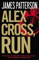 Alex_Cross__Run__Alex_Cross_bk__20_
