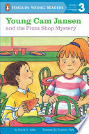 Young_Cam_Jansen_and_the_pizza_shop_mystery