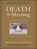 Death_by_Meeting