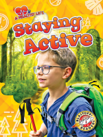 Staying_Active