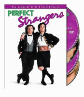 Perfect_strangers__the_complete_first___second_seasons__DVD_