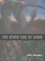 The_Other_Side_of_Dawn