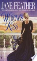 The_widow_s_kiss