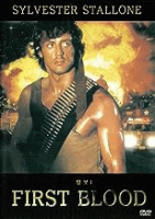 Rambo__DVD_