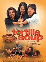 Tortilla_soup__DVD_