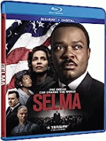 Selma__Blu-Ray_