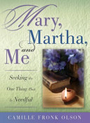 Mary__Martha__and_me