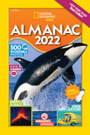 National_Geographic_Kids_Almanac_2022