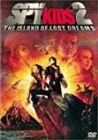 Spy_Kids_2__The_island_of_lost_dreams__DVD_