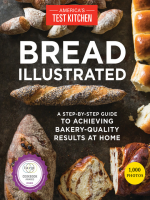 Bread_Illustrated