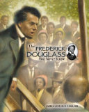 The_Frederick_Douglass_you_never_knew