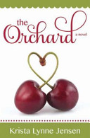 The orchard