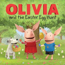 Olivia_and_the_Easter_egg_hunt