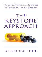 The_Keystone_Approach