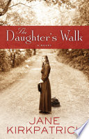 The daughter's walk