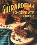 The_Ghiradelli_chocolate_cookbook
