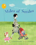 Miles_of_smiles