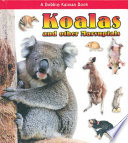 Koalas_and_other_marsupials
